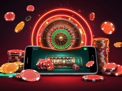 imgi_24_online-casino-red-banner-with-smartphone-slot-machine-casino-roulette_1029473-560093 imgi_24_online-casino-red-banner-with-smartphone-slot-machine-casino-roulette_1029473-560093