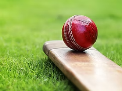 imgi_26_Reddy-Anna-Cricket-Betting imgi_26_Reddy-Anna-Cricket-Betting
