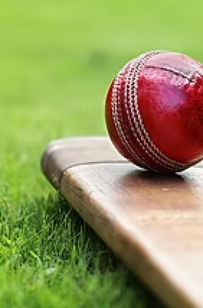 imgi_26_Reddy-Anna-Cricket-Betting imgi_26_Reddy-Anna-Cricket-Betting