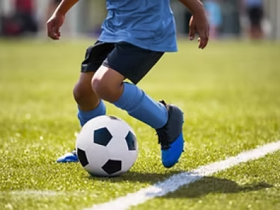imgi_27_Reddy-anna-Football-Betting imgi_27_Reddy-anna-Football-Betting